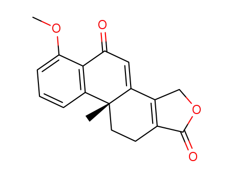 1408320-07-9 Structure