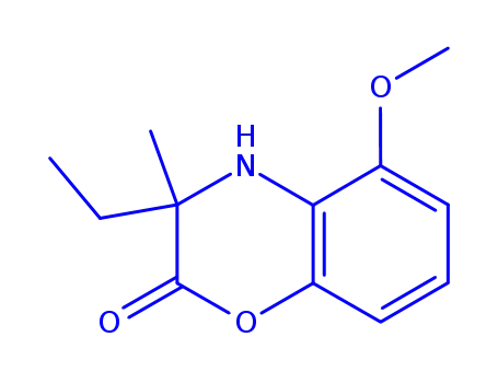 Molecular Structure of 828246-27-1 (INDEX NAME NOT YET ASSIGNED)