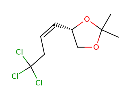 804482-62-0 Structure