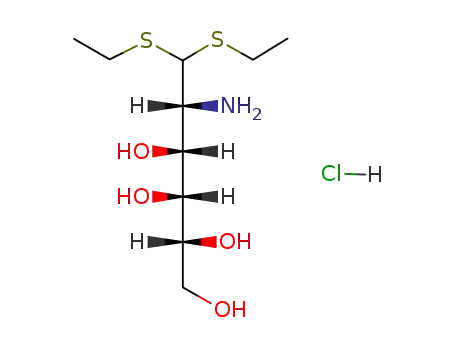 77489-45-3 Structure