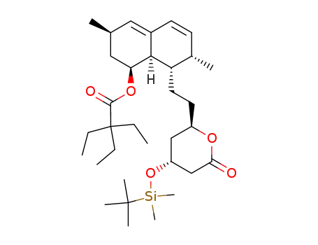 79902-57-1 Structure