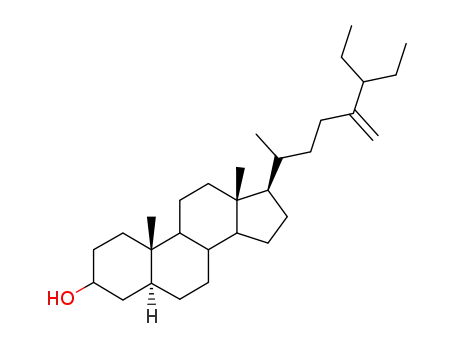 71050-16-3