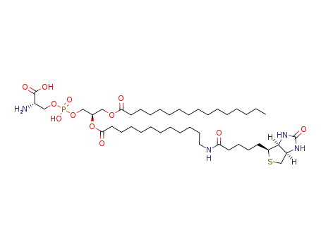 1039801-29-0