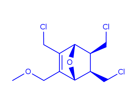 N,N-dimethyl-3-(6-phenylpyrido[2,3-b][1,4]benzodiazepin-11-yl)propan-1-amine