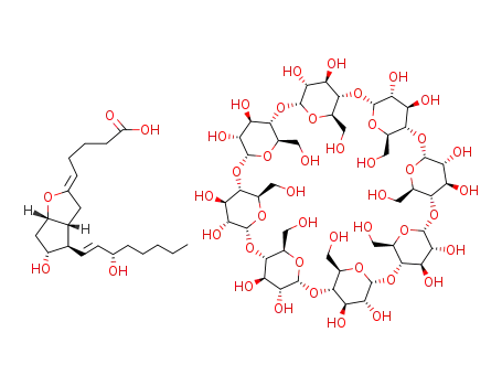 77192-53-1 Structure