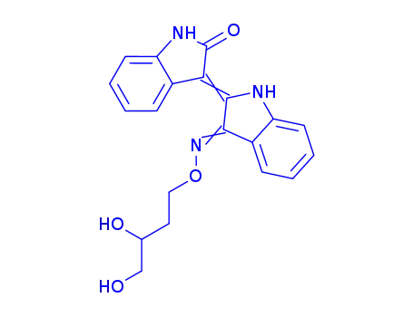 854171-35-0 Structure