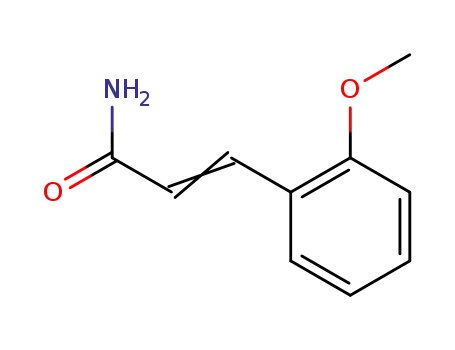 15795-12-7 Structure