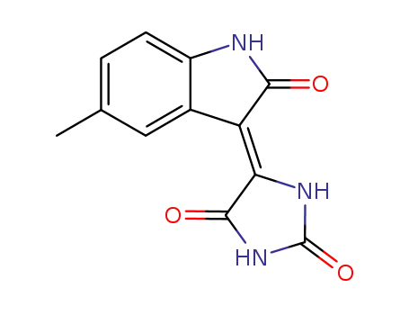 113054-13-0 Structure