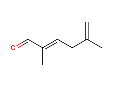 110921-15-8 Structure