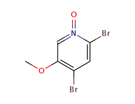 84539-42-4 Structure