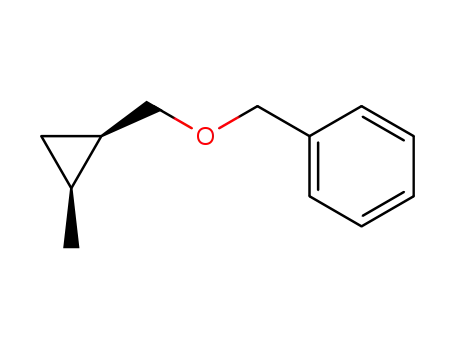127220-25-1