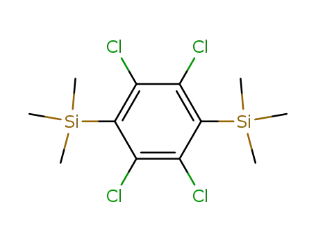 15127-70-5 Structure