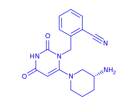 865758-98-1 Structure