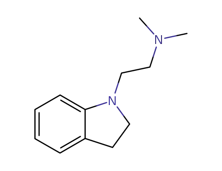 87482-07-3 Structure