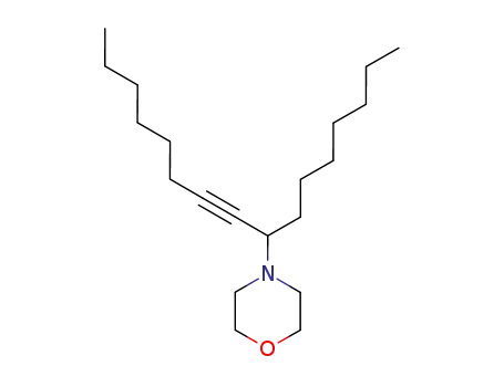 120803-33-0