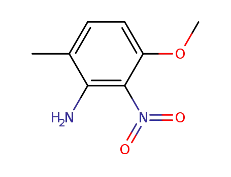 873980-69-9 Structure