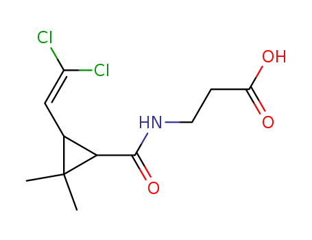 200798-88-5 Structure