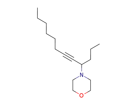 120832-14-6