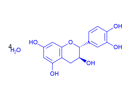 DL-CATECHIN