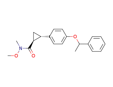 137384-94-2