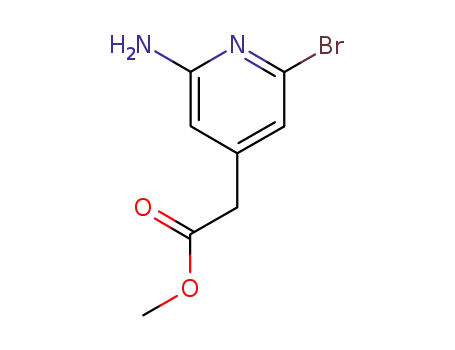 89980-80-3 Structure