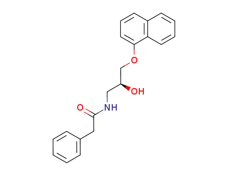103531-04-0 Structure