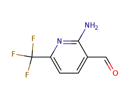 890302-67-7 Structure