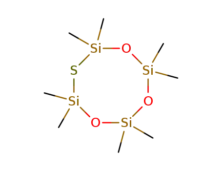 69664-80-8 Structure