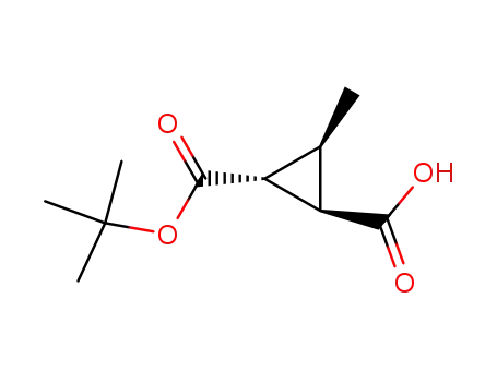 79034-03-0 Structure