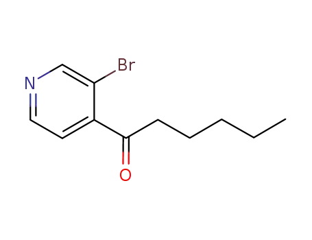 1227290-54-1