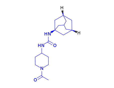 913548-29-5 Structure