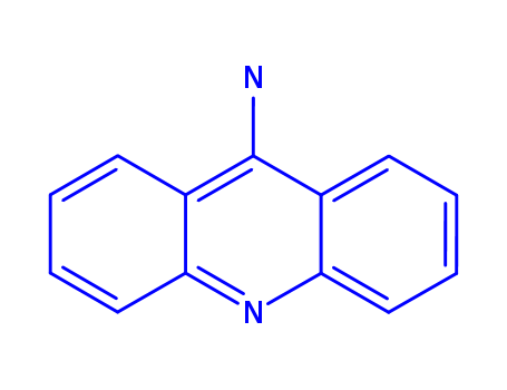Aminoacridine