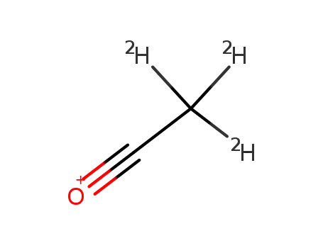 20063-14-3