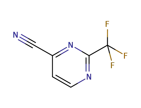 916210-03-2 Structure