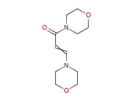 153529-28-3