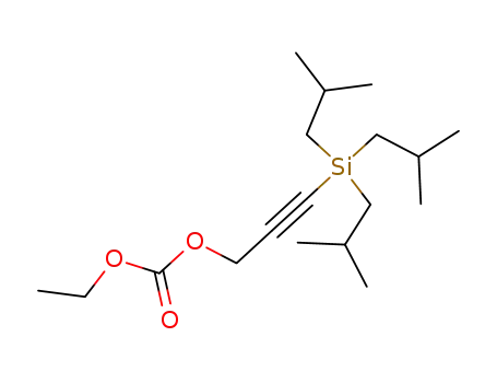 167275-05-0 Structure