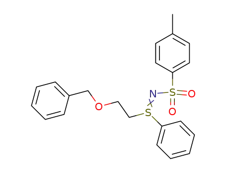 340160-89-6 Structure