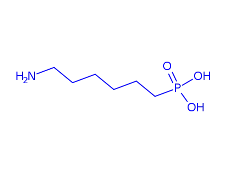 (6-aMinohexyl)-Phosphonic acid