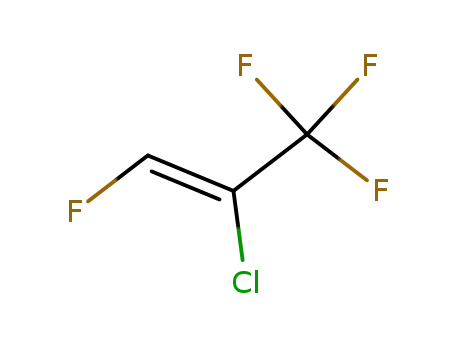 75180-19-7 Structure