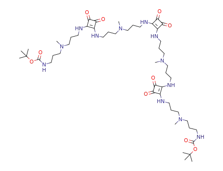 916728-33-1 Structure