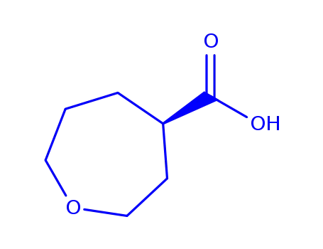 933747-23-0 Structure