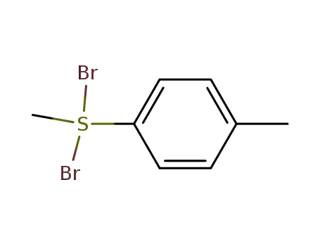 859940-71-9 Structure