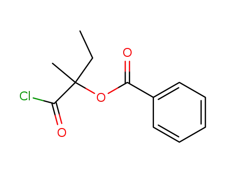 1638-61-5 Structure