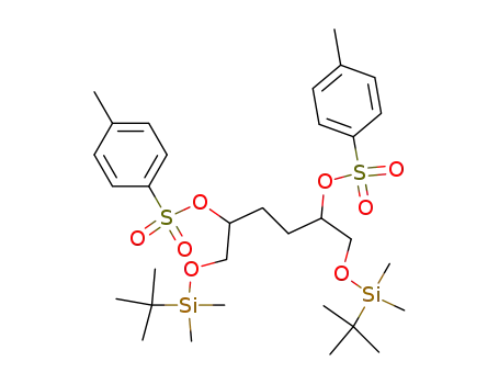 204120-25-2 Structure