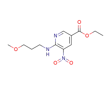 927186-01-4 Structure