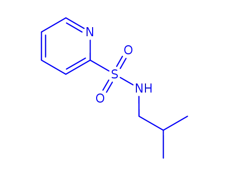 945923-99-9 Structure