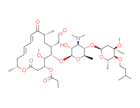 153029-73-3