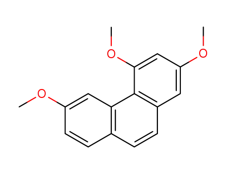 63366-84-7 Structure