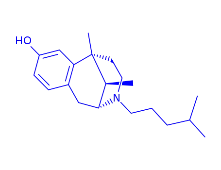 95342-70-4 Structure