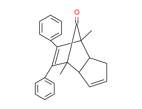 68326-89-6 Structure